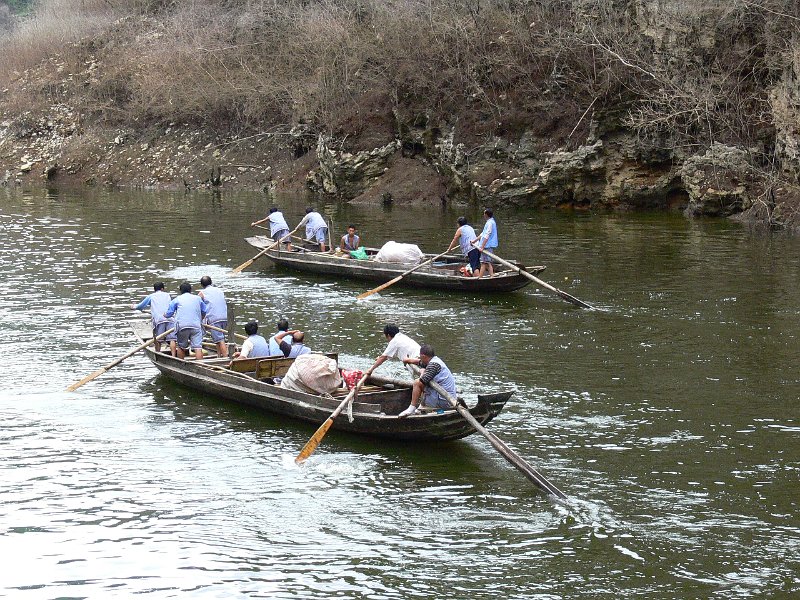 Yangtze River (132).jpg